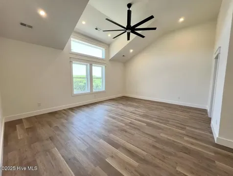 834 Hunt Club Drive Corolla NC 27927