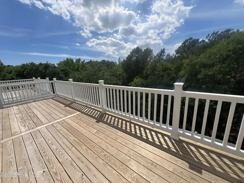 834 Hunt Club Drive Corolla NC 27927