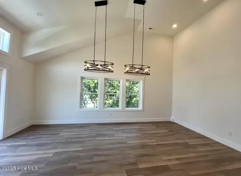 834 Hunt Club Drive Corolla NC 27927