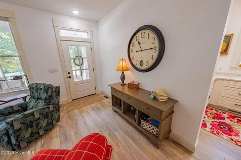 141 Tuscarora Court Manteo NC 27954