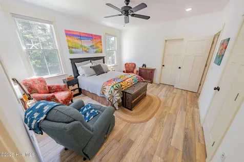 141 Tuscarora Court Manteo NC 27954