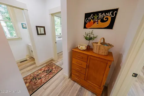 141 Tuscarora Court Manteo NC 27954