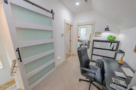 141 Tuscarora Court Manteo NC 27954