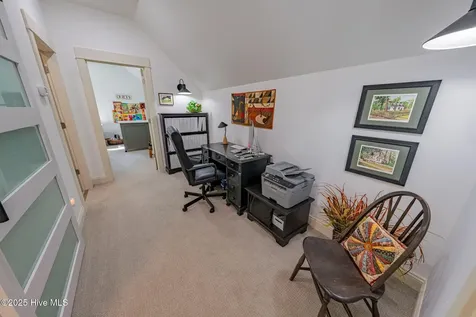 141 Tuscarora Court Manteo NC 27954
