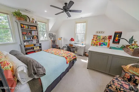 141 Tuscarora Court Manteo NC 27954