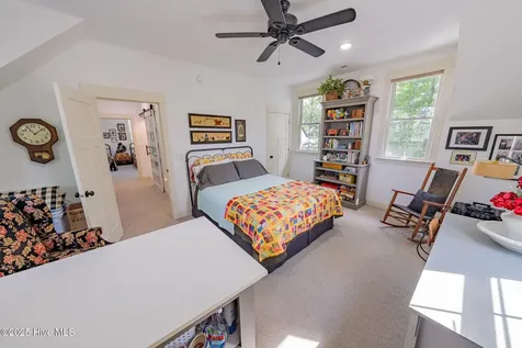 141 Tuscarora Court Manteo NC 27954