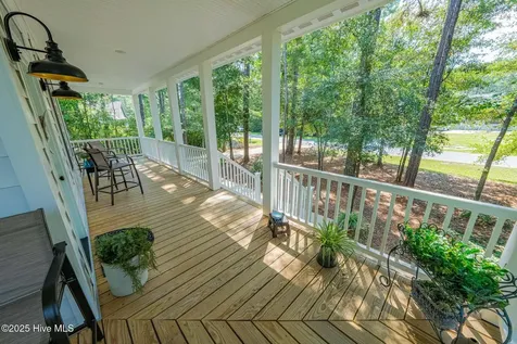 141 Tuscarora Court Manteo NC 27954