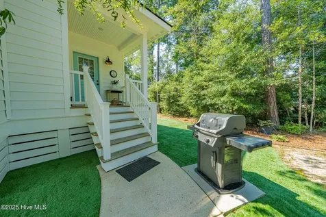 141 Tuscarora Court Manteo NC 27954