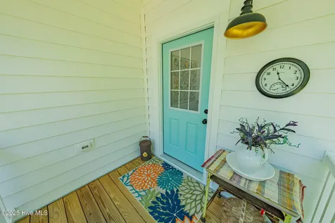 141 Tuscarora Court Manteo NC 27954