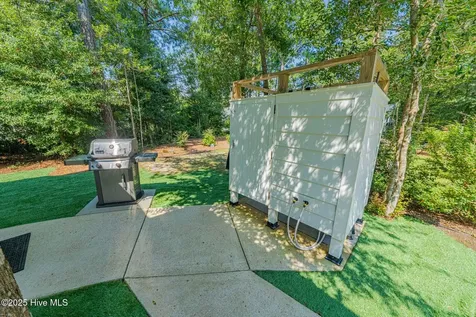 141 Tuscarora Court Manteo NC 27954