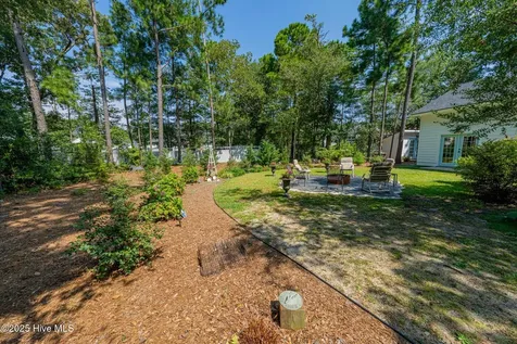 141 Tuscarora Court Manteo NC 27954