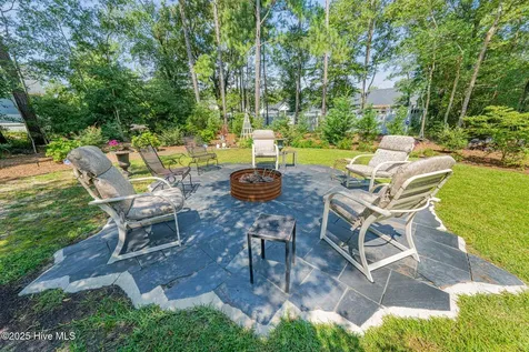 141 Tuscarora Court Manteo NC 27954