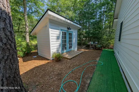 141 Tuscarora Court Manteo NC 27954
