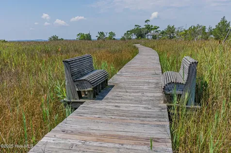 141 Tuscarora Court Manteo NC 27954
