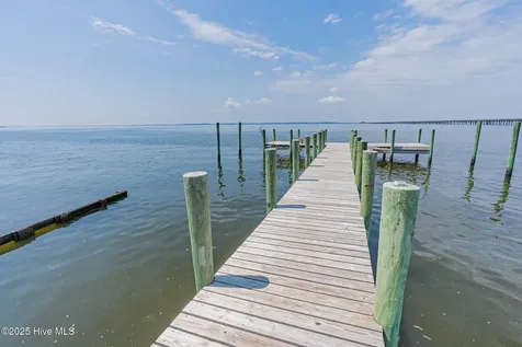 141 Tuscarora Court Manteo NC 27954