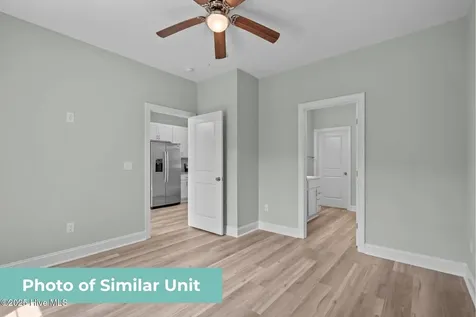 227 Sandy Cove Lane Sneads Ferry NC 28460