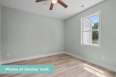 227 Sandy Cove Lane Sneads Ferry NC 28460