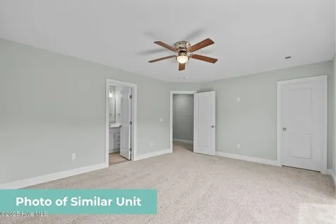 227 Sandy Cove Lane Sneads Ferry NC 28460