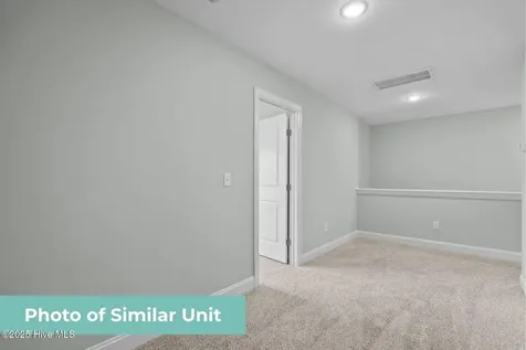 227 Sandy Cove Lane Sneads Ferry NC 28460