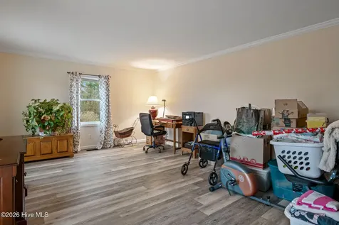 1462 Prospect Road NW Supply NC 28462