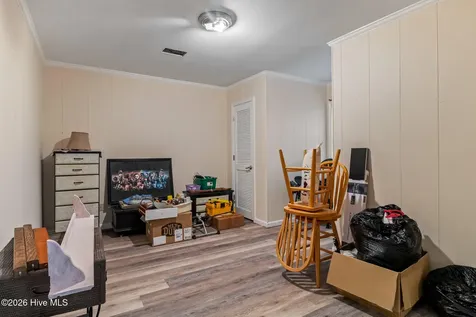 1462 Prospect Road NW Supply NC 28462