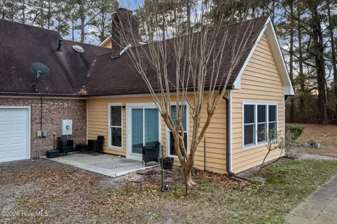 1462 Prospect Road NW Supply NC 28462