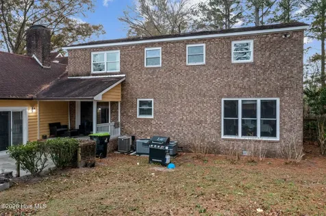 1462 Prospect Road NW Supply NC 28462