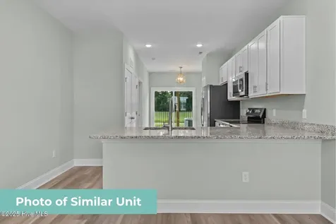 231 Sandy Cove Lane Sneads Ferry NC 28460