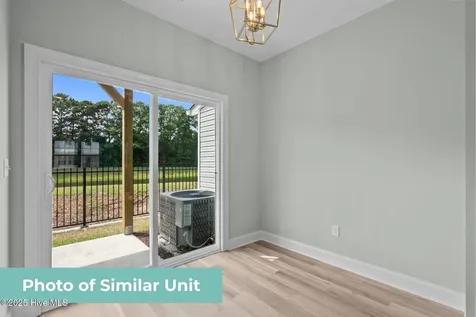 231 Sandy Cove Lane Sneads Ferry NC 28460