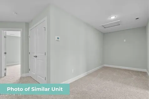 231 Sandy Cove Lane Sneads Ferry NC 28460