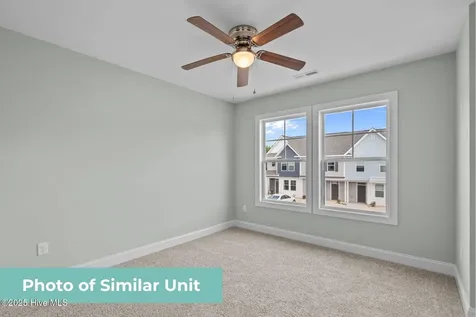 231 Sandy Cove Lane Sneads Ferry NC 28460