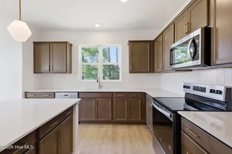 869 Tyers Road Aberdeen NC 28315