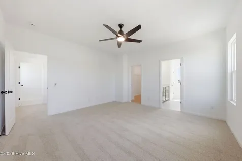 869 Tyers Road Aberdeen NC 28315