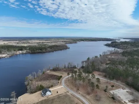 405 Batts Island Road Edenton NC 27932