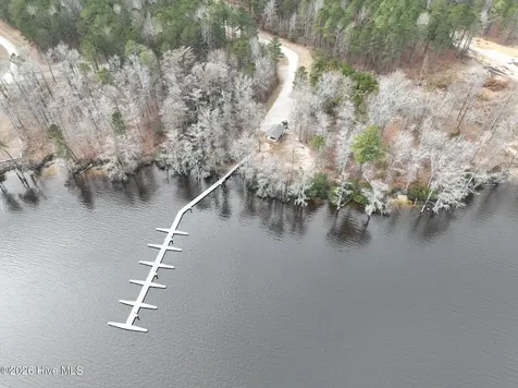 405 Batts Island Road Edenton NC 27932