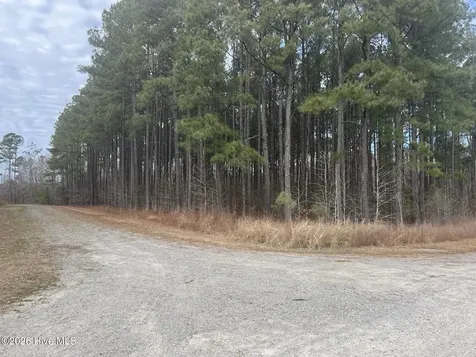 405 Batts Island Road Edenton NC 27932