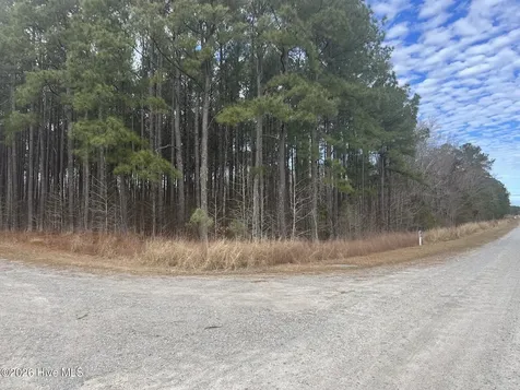 405 Batts Island Road Edenton NC 27932