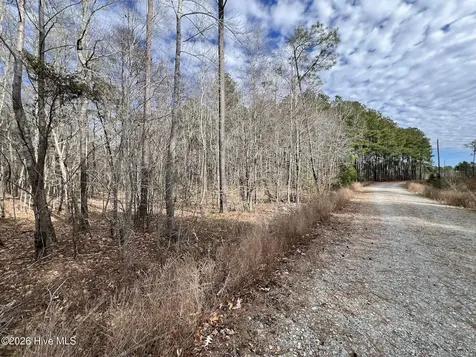 405 Batts Island Road Edenton NC 27932