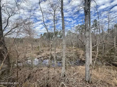 405 Batts Island Road Edenton NC 27932