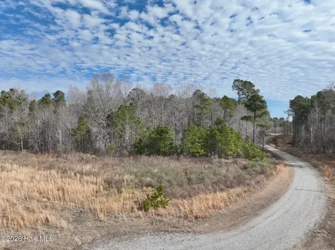 405 Batts Island Road Edenton NC 27932