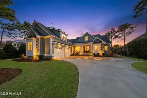 2829 Ellington Place Southport NC 28461