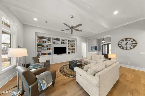 2829 Ellington Place Southport NC 28461