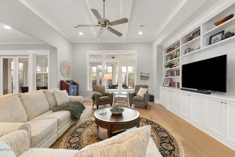 2829 Ellington Place Southport NC 28461