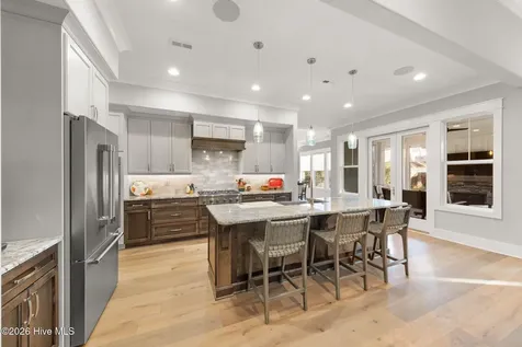2829 Ellington Place Southport NC 28461