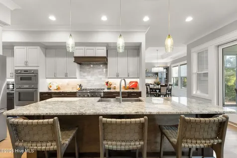 2829 Ellington Place Southport NC 28461