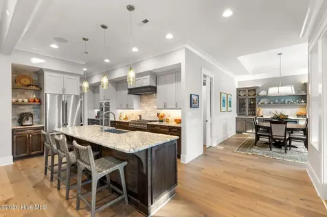 2829 Ellington Place Southport NC 28461