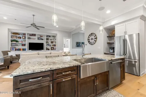 2829 Ellington Place Southport NC 28461