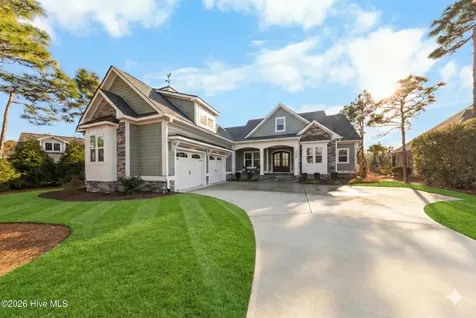 2829 Ellington Place Southport NC 28461