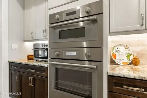 2829 Ellington Place Southport NC 28461