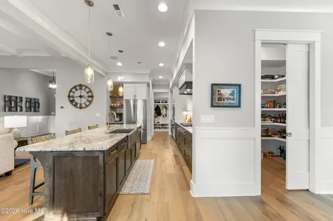 2829 Ellington Place Southport NC 28461